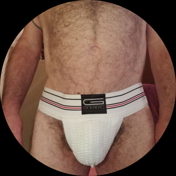 jockstrap_jim